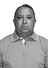 Preto Potencia