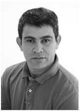 Vando da Paraiba