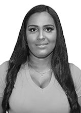 Ana Clara Borges