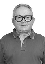Bolinha