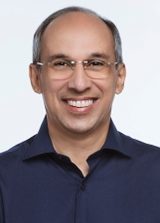 Fernando