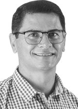 Jean Carlo