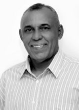 Professor Edilberto
