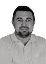 Flávio Rocha