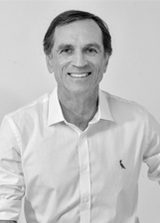 Afrânio Miranda