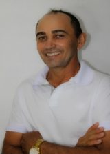 Tecoreco