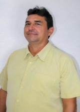 Ailton Sabino