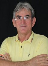 Chico Alves