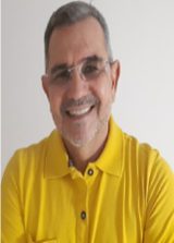 Inácio Araújo