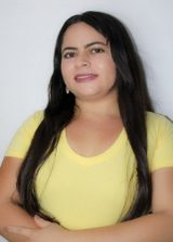 Lorena