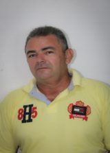 Titico Flocão