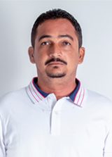 Valderi Melo