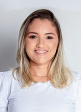 Luciana