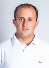 Maxsilvan