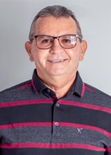 Irmão Paulo