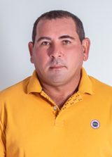 Detinho