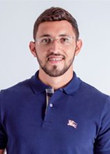 Argemiro Lopes