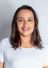 Graça