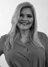 Professora Francisca