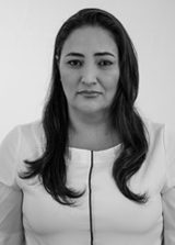 Fernanda de Pedro do Sindicato