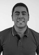 Messias de Tica
