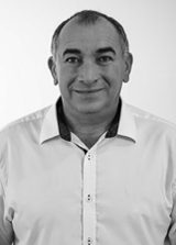 Irmão Antônio