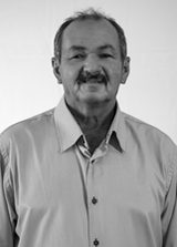 Tião Onofre