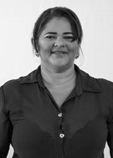 Rosinha Lima