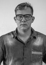 Davison Zanzô