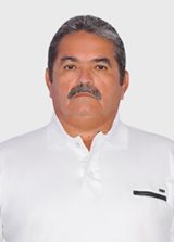 Valdicelio Lobo