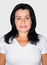Edilma Campos