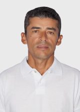 Kadisse