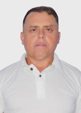 Gesse Freitas