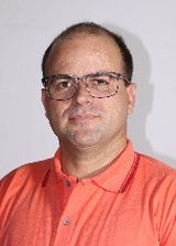 Filipe de Matea