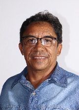 Professor José Evani