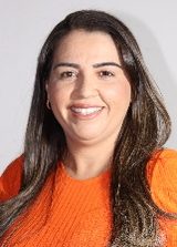 Paloma de Lanzinha