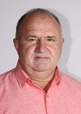 Armando Medeiros