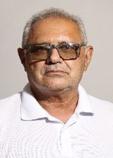 Paulo de Goiano