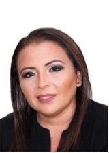 Albervânia Medeiros