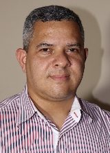 Irmão Sidnei