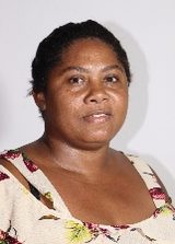 Bibi