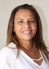 Marineide de Terezinha