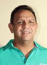 Erivan Enfermeiro
