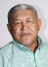 Irmão Toinho
