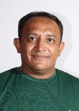 Andinho de Bulhões