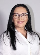 Margarida Araújo