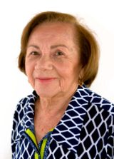 Dona Nelma