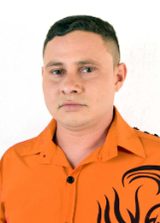 Dr Nilton Diniz