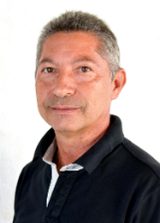 Arôdo da Verdura