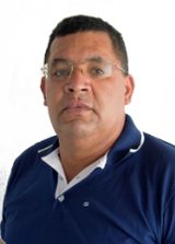 Antônio Soares